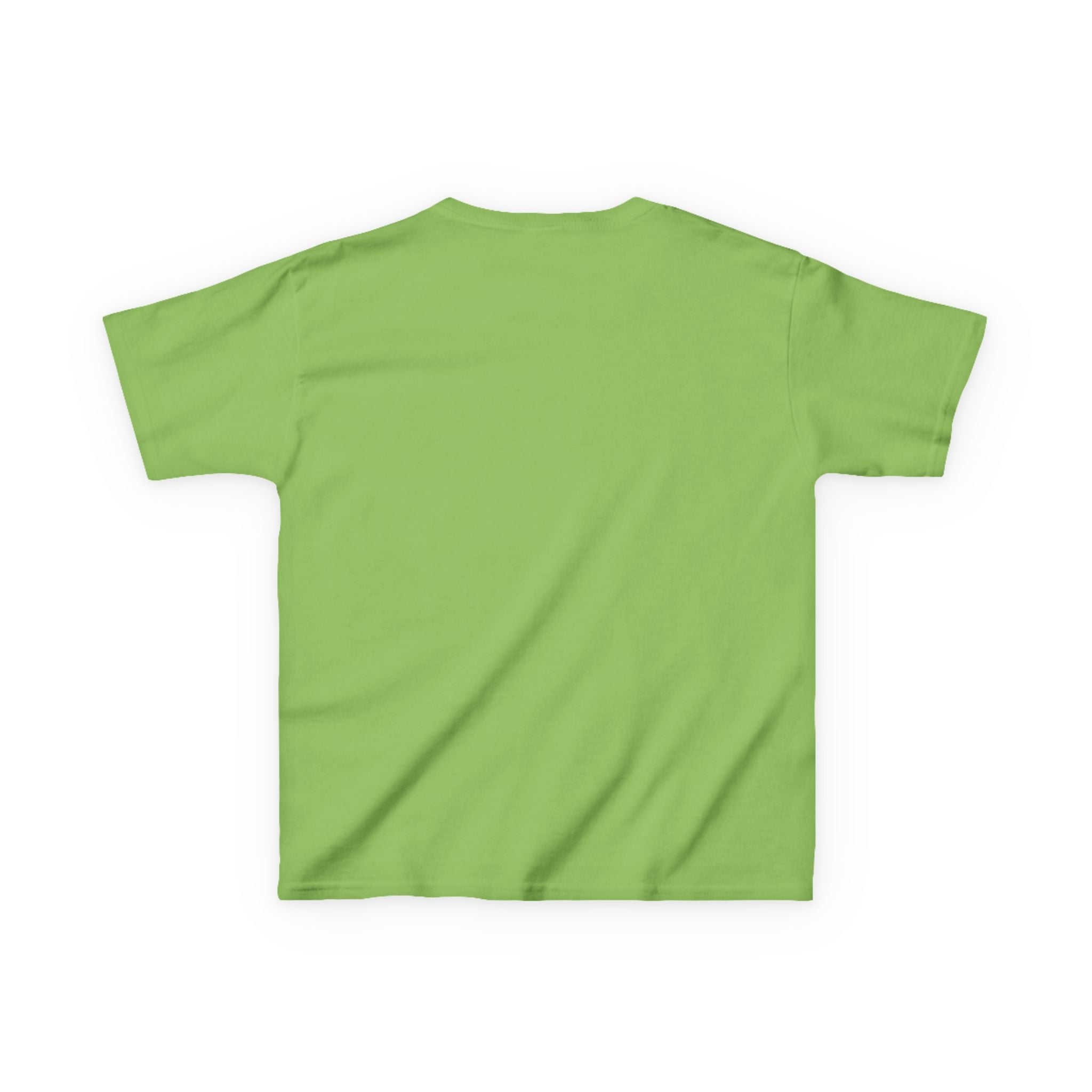 Cool as a Cucumber Kids Tee, Funny Kids Shirt, Cute Graphic Tee, Summer Wear,