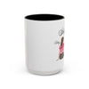 Mug Sisters Gift - Mothers Day & Birthdays