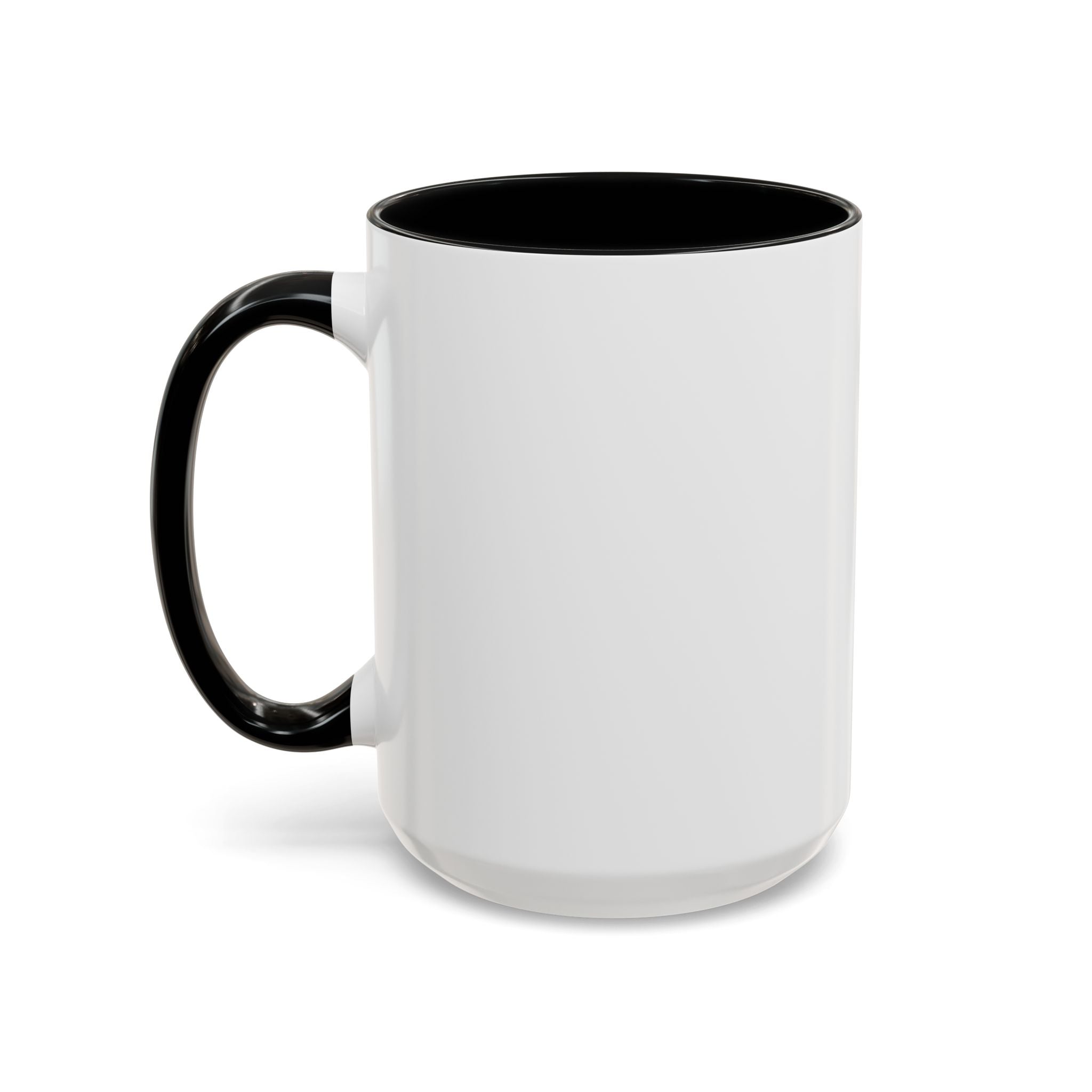 Mug Sisters Gift - Mothers Day & Birthdays
