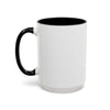 Mug Sisters Gift - Mothers Day & Birthdays