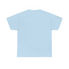 Mom & Grandma Established Tee