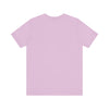 Golf Party Vibes Tee