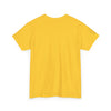Mom & Grandma Established Tee
