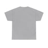 Mom & Grandma Established Tee
