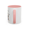 Mug Sisters Gift - Mothers Day & Birthdays