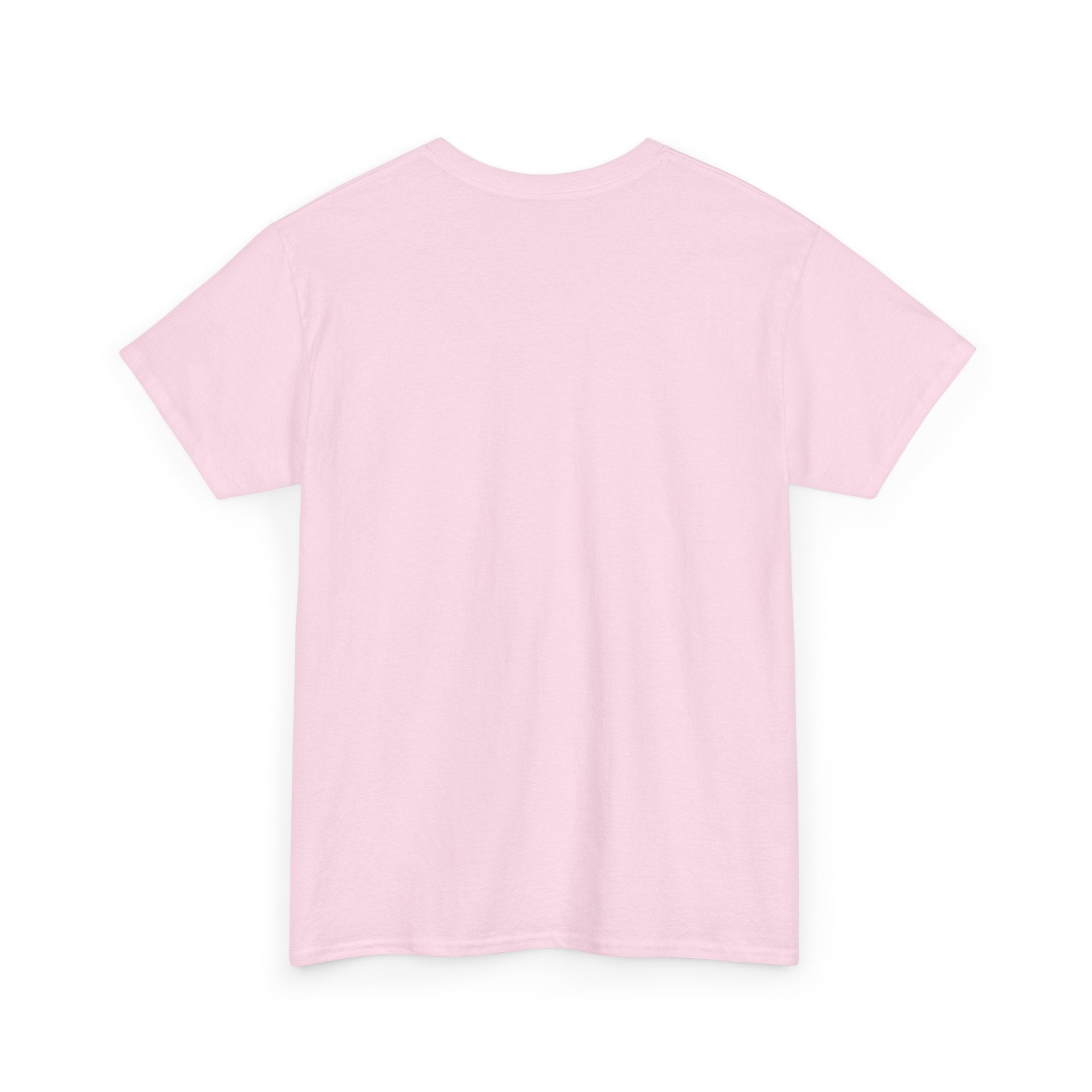 Baseball Mom Tee with Bow Design