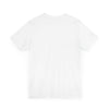 Golf Party Vibes Tee