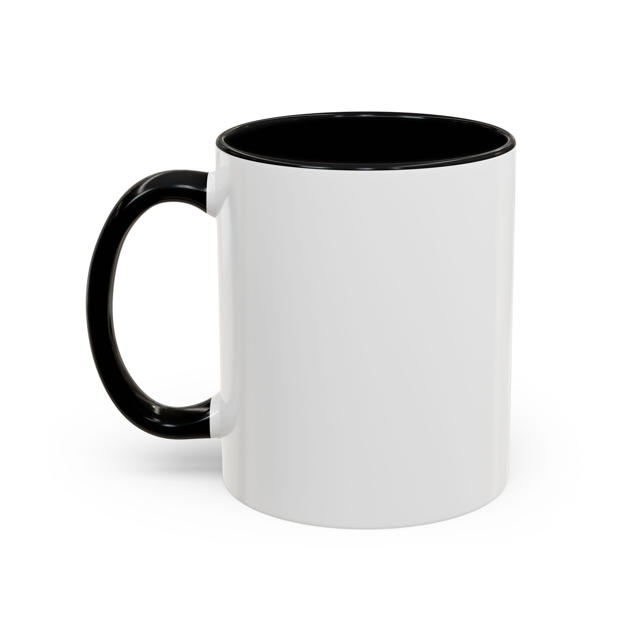 Mug Sisters Gift - Mothers Day & Birthdays