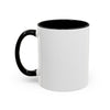 Mug Sisters Gift - Mothers Day & Birthdays