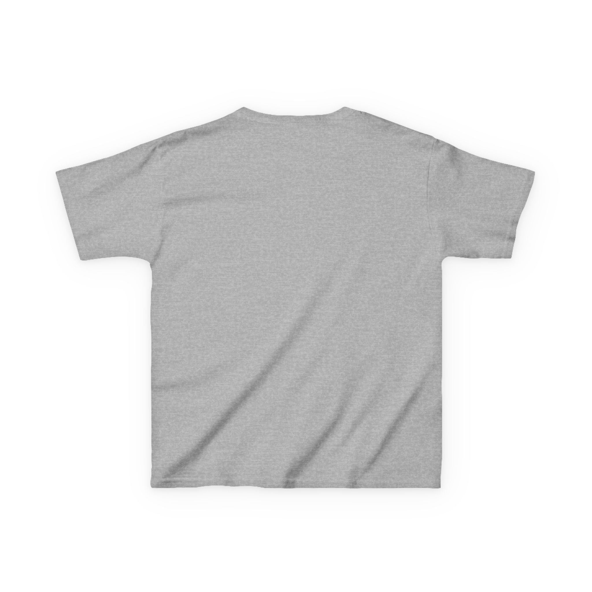 Cool as a Cucumber Kids Tee, Funny Kids Shirt, Cute Graphic Tee, Summer Wear,