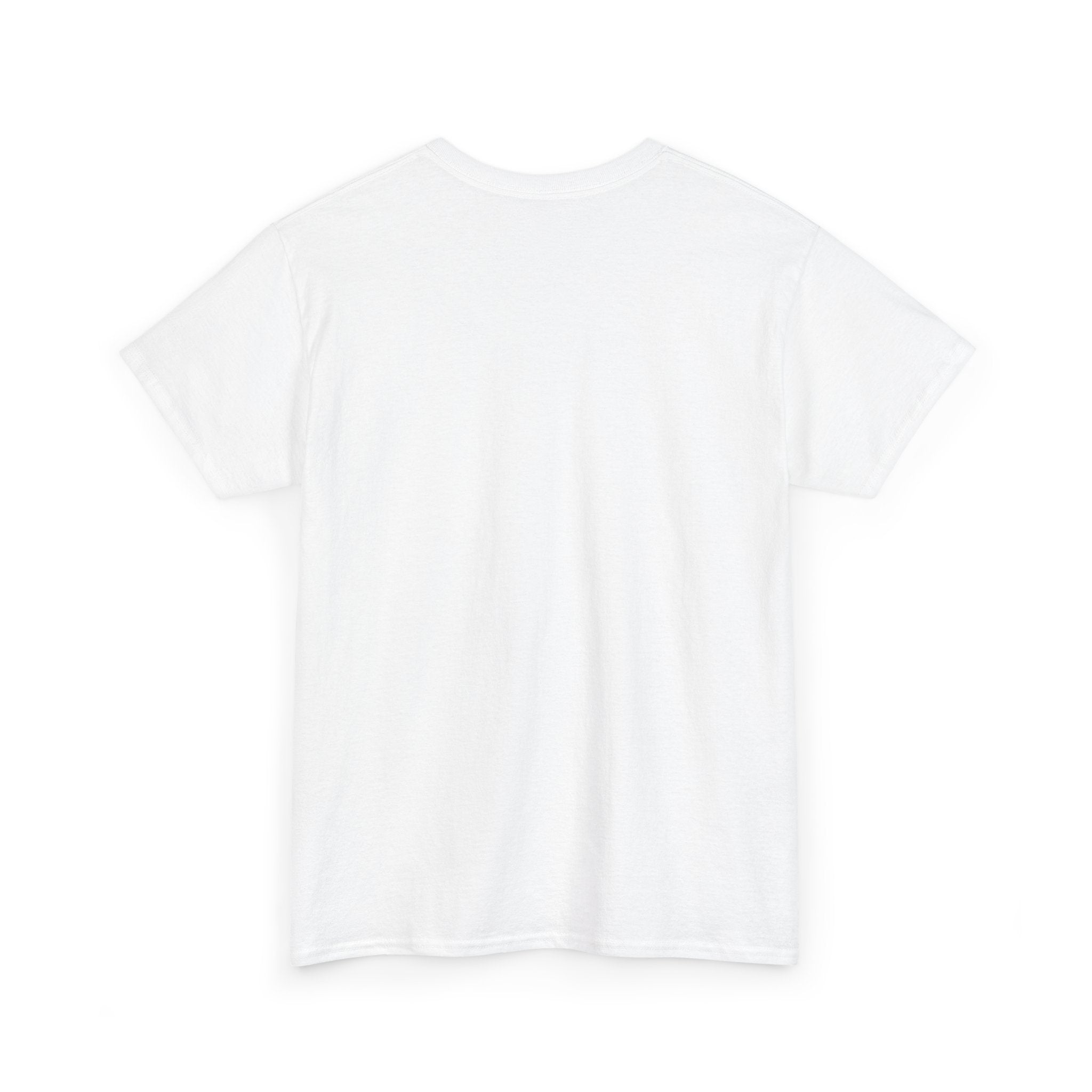 Baseball Mom Tee with Bow Design