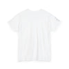 Mom & Grandma Established Tee