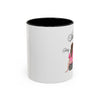 Mug Sisters Gift - Mothers Day & Birthdays