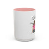 Mug Sisters Gift - Mothers Day & Birthdays