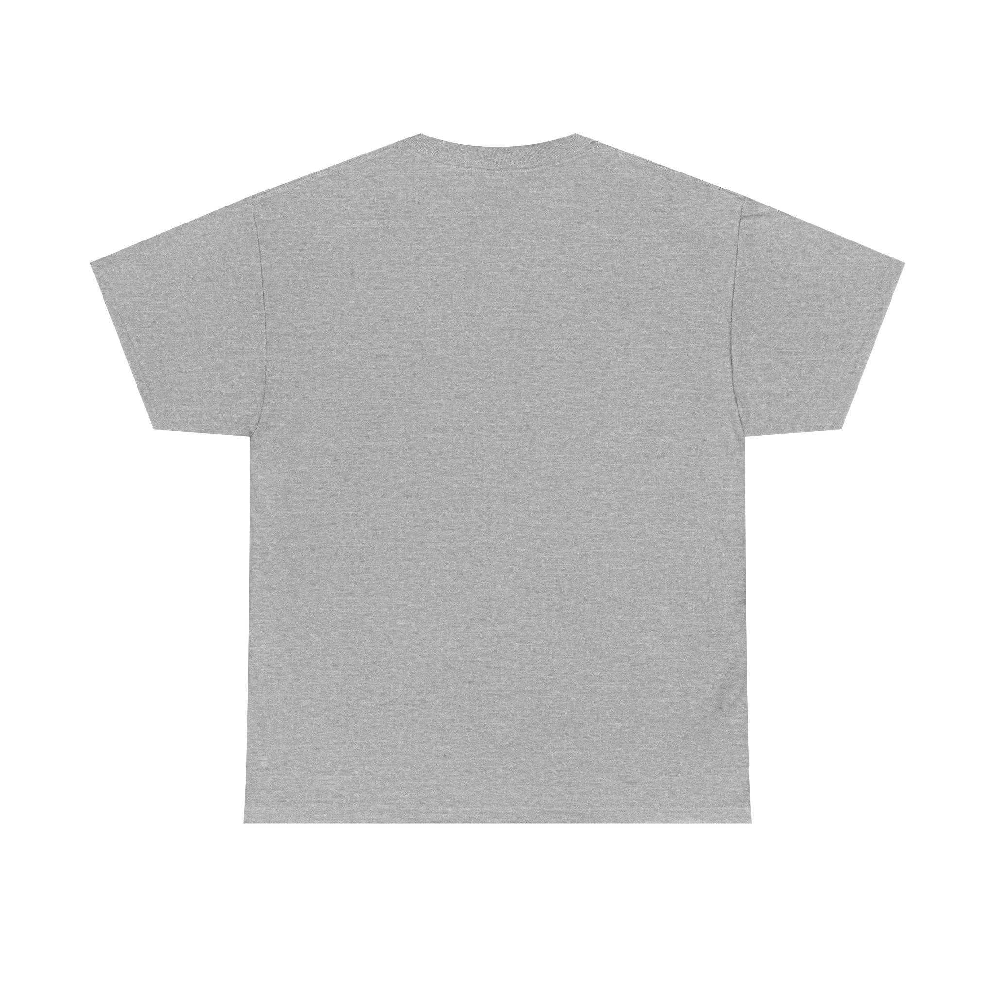 Baseball Mom Tee with Bow Design