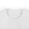 Infant Tee - Cute Dalmatian POKA - Baby Boy & Girl T-Shirt