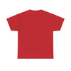 Mom & Grandma Established Tee