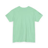 Mom & Grandma Established Tee