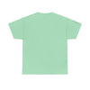 Mom & Grandma Established Tee