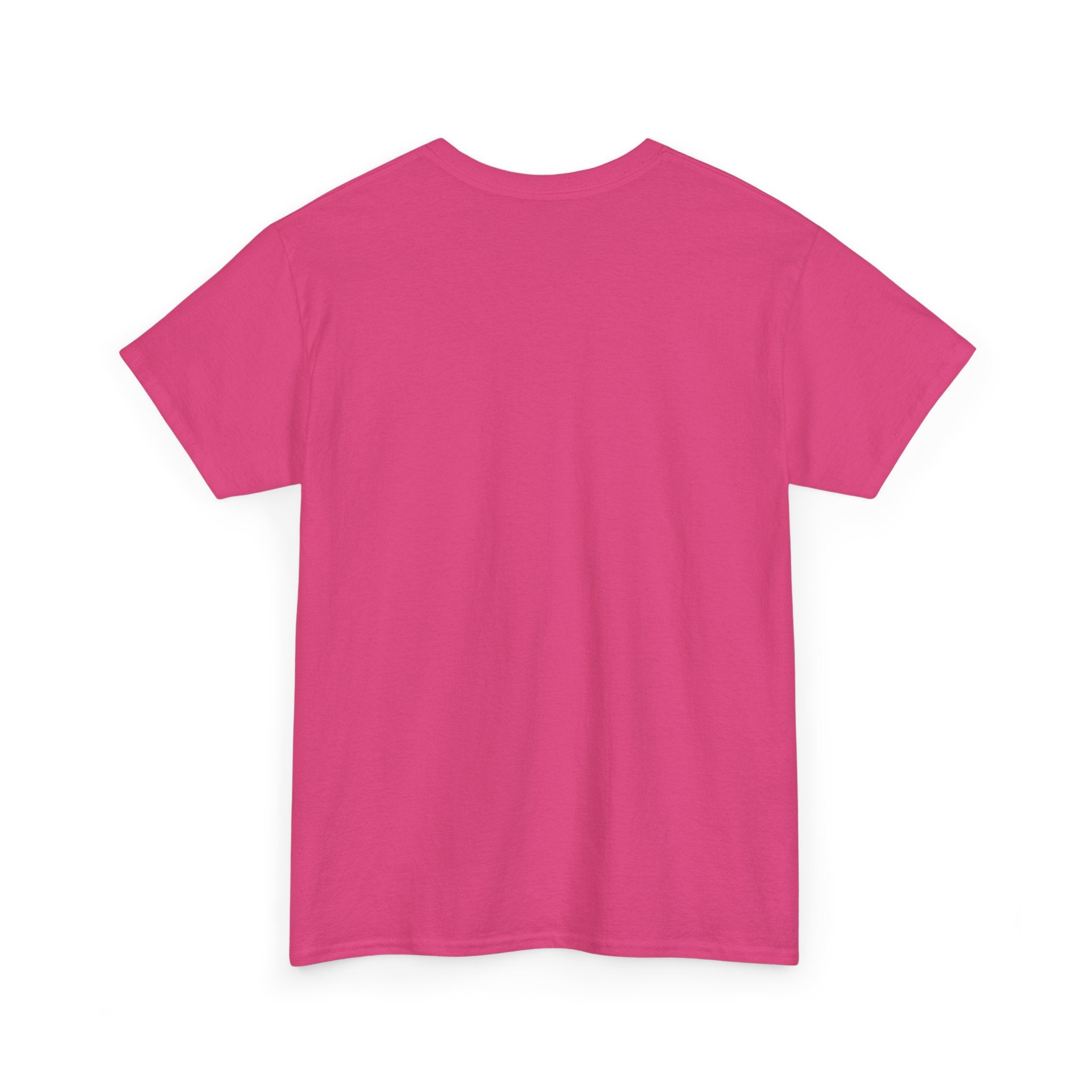 Baseball Mom Tee with Bow Design