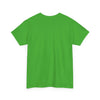 Mom & Grandma Established Tee
