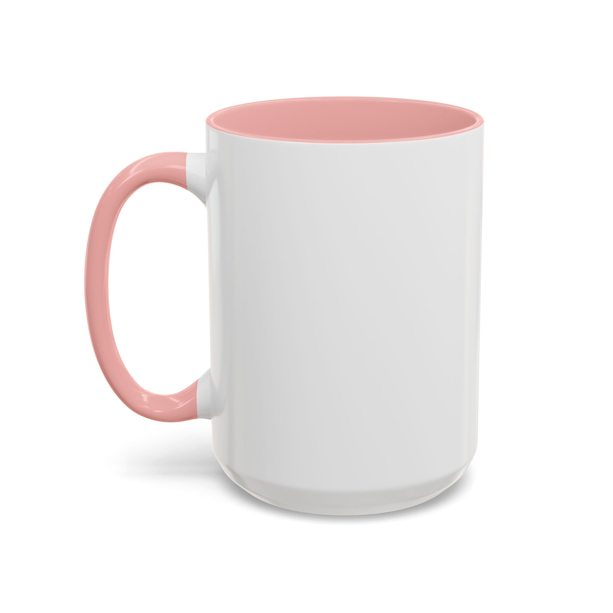 Mug Sisters Gift - Mothers Day & Birthdays