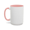 Mug Sisters Gift - Mothers Day & Birthdays