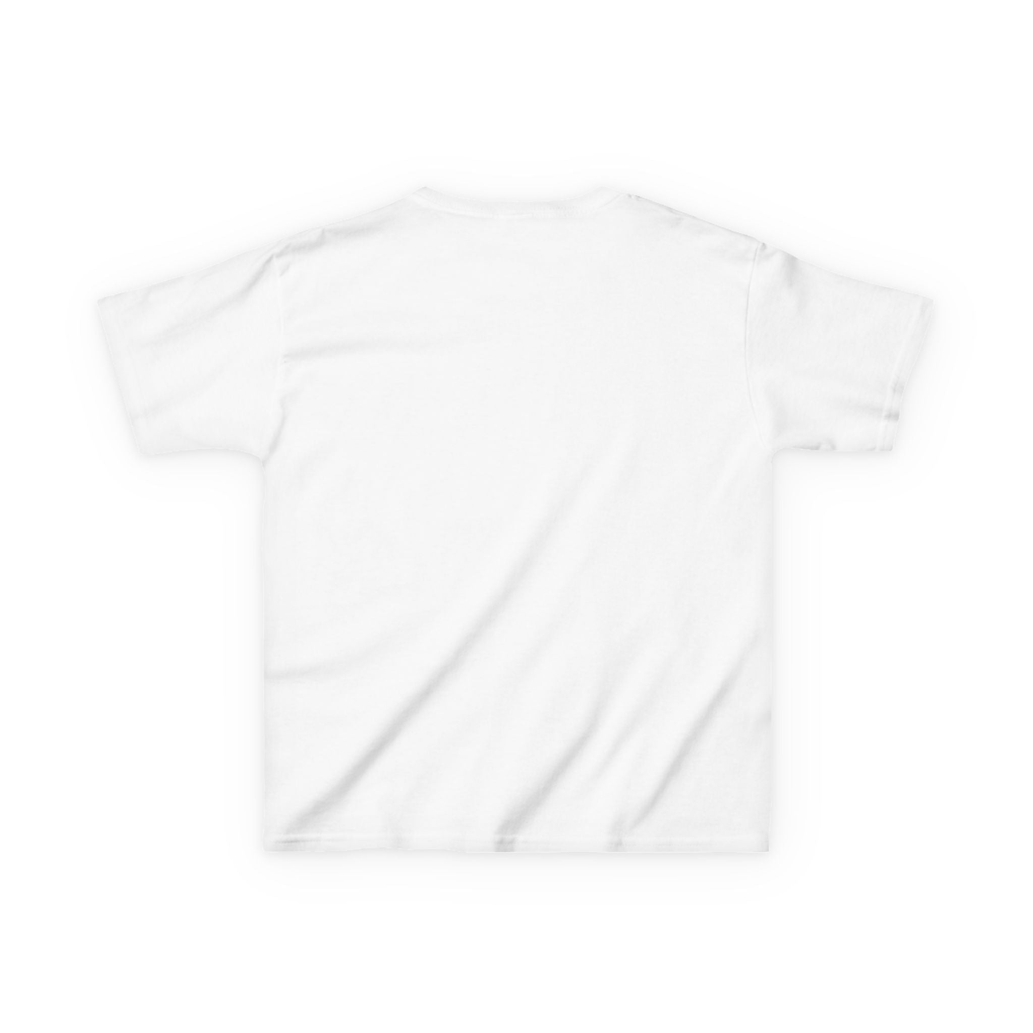Cool as a Cucumber Kids Tee, Funny Kids Shirt, Cute Graphic Tee, Summer Wear,