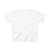 Cool as a Cucumber Kids Tee, Funny Kids Shirt, Cute Graphic Tee, Summer Wear,