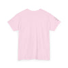 Mom & Grandma Established Tee