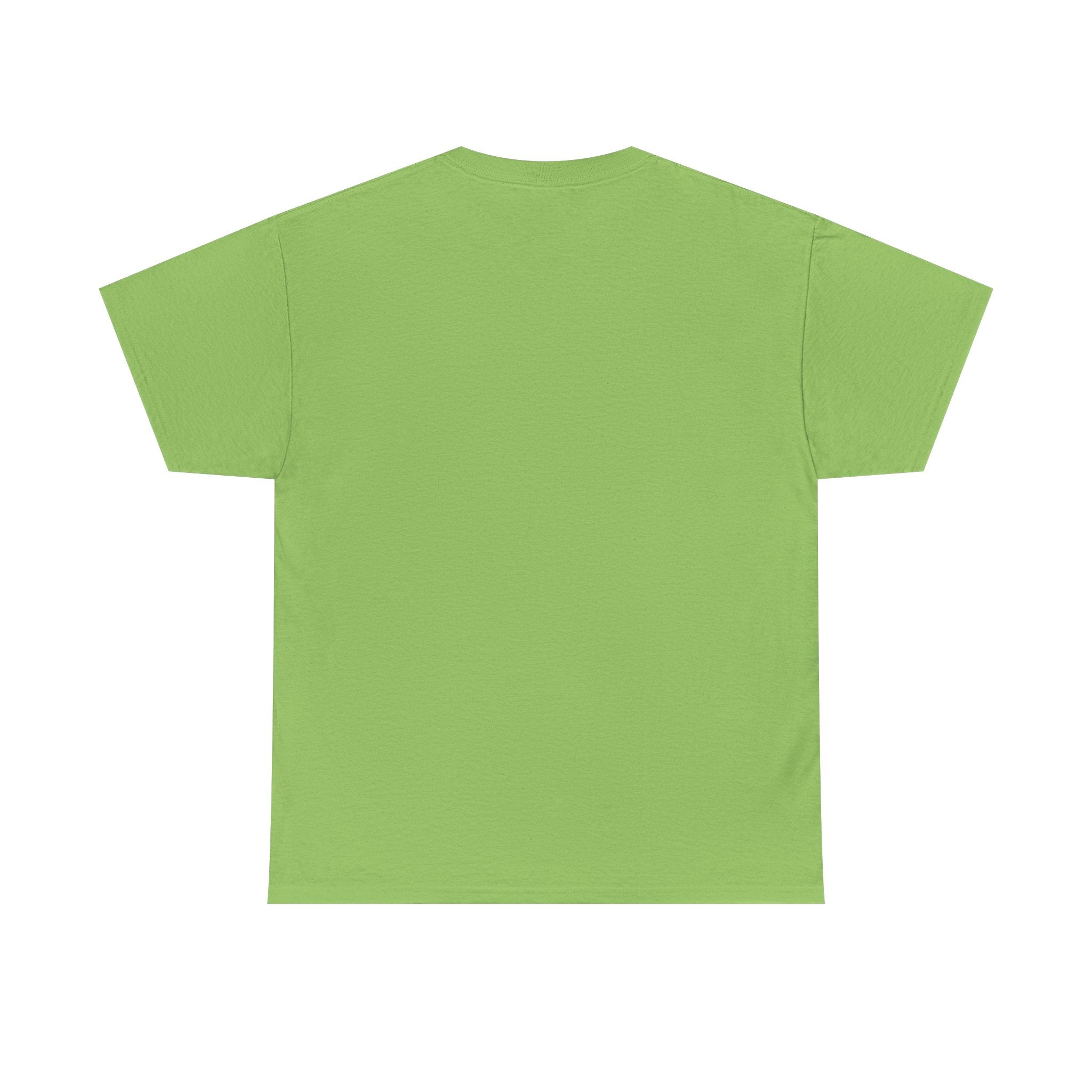 Baseball Mom Tee with Bow Design
