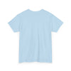 Unisex Heavy Cotton Tee - 